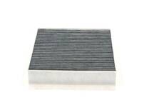 Фильтр Bosch  1 987 432 364