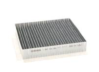 Фильтр Bosch  1 987 432 364