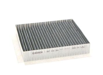 Bosch 1 987 432 364 <span>салонный фильтр угольный</span>