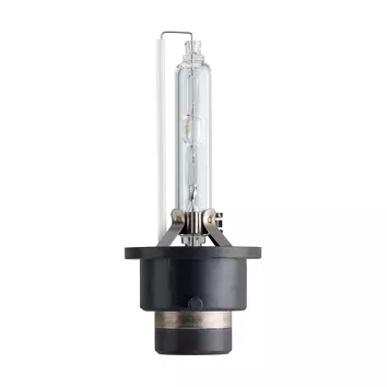 D2S Philips Xenon X-tremeVision +50% <span>лампа автомобильная ксенон 4800K</span>