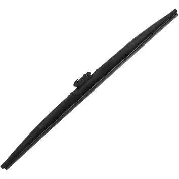 Masuma Winter Nano Graphite MU024xW + MU024xW <span>щетки стеклоочистителя 600/600 мм</span>
