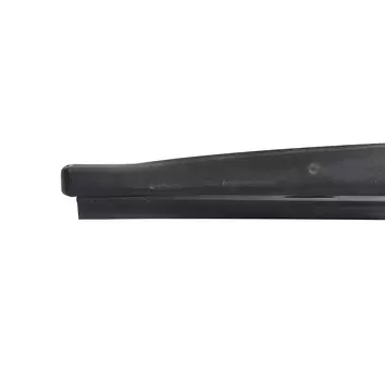 Masuma Winter Nano Graphite MU024xW + MU024xW <span>щетки стеклоочистителя 600/600 мм</span>