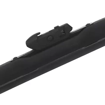 Masuma Winter Nano Graphite MU024xW + MU024xW <span>щетки стеклоочистителя 600/600 мм</span>