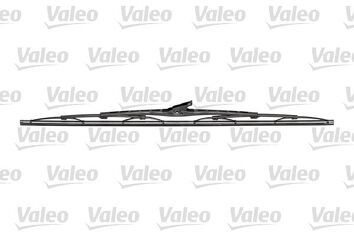 Valeo First VF55x2 <span>щетки стеклоочистителя 550/550 мм</span>