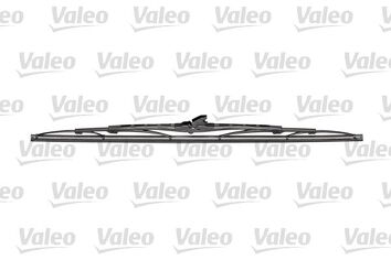 Valeo First VF45x2 <span>щетки стеклоочистителя 450/450 мм</span>