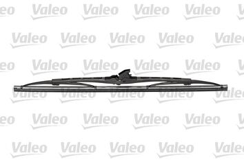 Valeo First VF41x2 <span>щетки стеклоочистителя 400/400 мм</span>