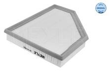 Воздушный фильтр Meyle 312 321 0045