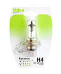 Valeo Essential H4 32006 (бл.1) 32006 (бл.1)
