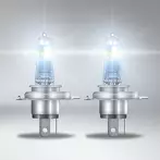 Osram Night Breaker +200% H4  64193NB200-HCB