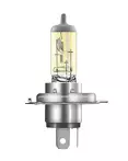 Osram Allseason H4  64193ALS-HCB