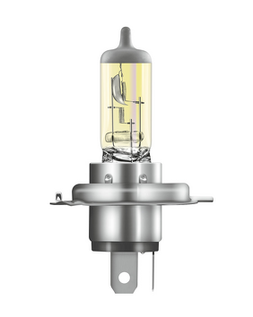 H4 Osram Allseason <span>лампы автомобильные галоген </span>