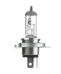 Neolux Extra Light +130% H4  N472EL1-2SCB