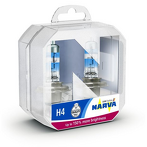 Narva Range Power +150% H4 48069 (пу.2) 48069 (пу.2)