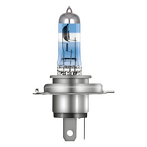 Osram Night Breaker +200% H4  64193NB200