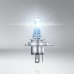 Osram Night Breaker +200% H4  64193NB200