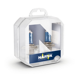 Narva Range Power White H4 48680 (ку.2) 48680 (ку.2)