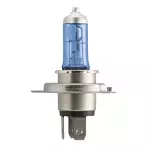 Philips CrystalVision H4 12342CVB1