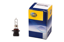 Hella Standard HB3A 8GH 005 635-161 8GH 005 635-161