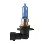 Philips BlueVision ultra HB3 9005  9005BVUB1 (бл.)