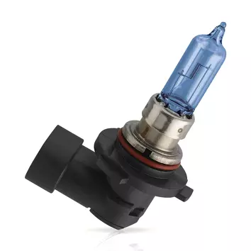 HB3 9005 Philips BlueVision ultra <span>лампа автомобильная галоген </span>