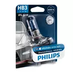 Philips DiamondVision HB3 9005  9005DVB1