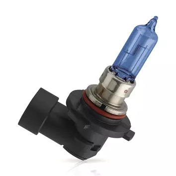 HB3 9005 Philips DiamondVision <span>лампа автомобильная галоген </span>