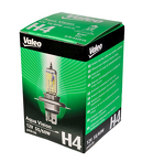 Valeo Aqua Vision H4 32515 32515