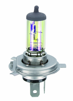 H4 Valeo Aqua Vision <span>лампа автомобильная галоген </span>