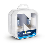 Narva Range Power Blue+ H4 48677 (ку.2) 48677 (ку.2)
