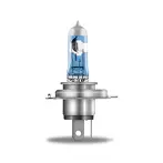 Osram Night Breaker Laser +150% H4  64193NL-01B
