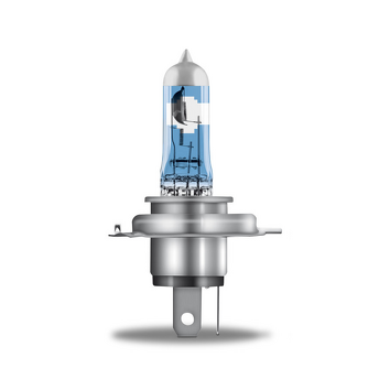 H4 Osram Night Breaker Laser +150% <span>лампа автомобильная галоген </span>