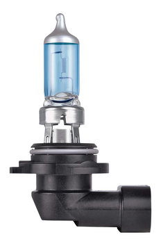 HB3 9005 Osram Cool Blue Intense <span>лампы автомобильные галоген </span>