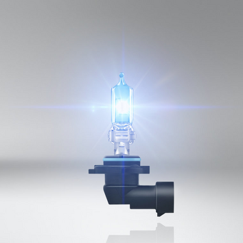HB3 9005 Osram Cool Blue Intense <span>лампы автомобильные галоген </span>