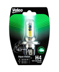 Valeo Aqua Vision H4 32514 (бл.1) 32514 (бл.1)