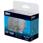 Valeo Blue Effect HB3 9005 32620 32620