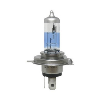 H4 Tungsram Megalight Ultra +150% <span>лампы автомобильные галоген </span>
