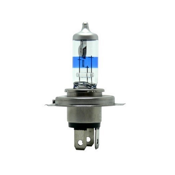 H4 Tungsram Megalight Ultra +130% <span>лампы автомобильные галоген </span>
