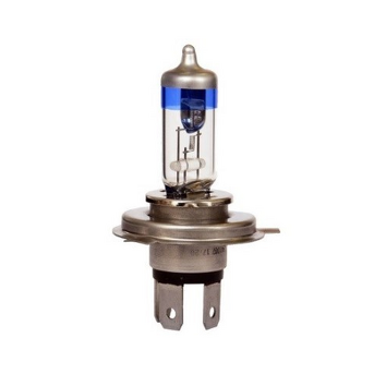 H4 Tungsram Megalight Ultra +90% <span>лампы автомобильные галоген </span>