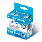 Tungsram SportLight Extreme H4 50440SUP (ку.2) 50440SUP (ку.2)