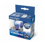 Tungsram Sportlight H4 50440SPU KIT 50440SPU KIT