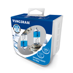 Tungsram Sportlight Ultra H4 50440SBU PB2 50440SBU PB2