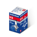 Tungsram H4 50440U 50440U