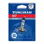 Tungsram H7 58520SU BL1 58520SU BL1