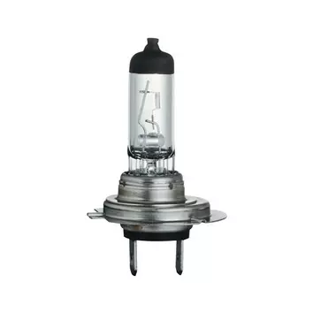 H7 Tungsram <span>лампа автомобильная галоген </span>