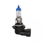 Tungsram Megalight Ultra +90% HB3  9005XU B2