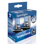 Tungsram Sportlight HB3 9005NHSU B2 9005NHSU B2