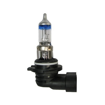 HB4 Tungsram Megalight Ultra +90% <span>лампы автомобильные галоген </span>