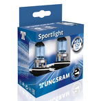 Tungsram Sportlight HB4 9006NHSU B2 9006NHSU B2