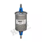 Топливный фильтр Hengst  H110WK