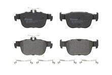 Задние тормозные колодки Brembo Prime Line  P 85 189